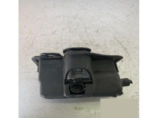 bontott MERCEDES-BENZ CLS Motorháztető Zárszerkezet