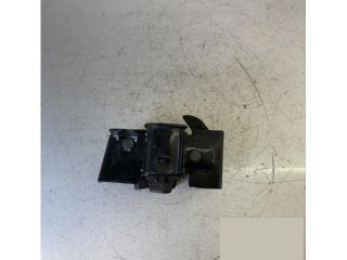 bontott MERCEDES-BENZ CLS Motorháztető Zárszerkezet