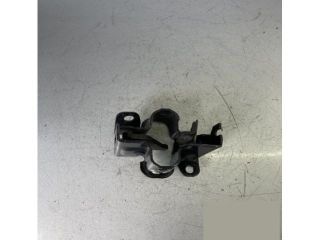 bontott MERCEDES-BENZ CLS Motorháztető Zárszerkezet