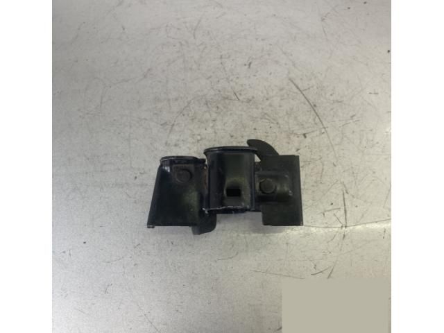 bontott MERCEDES-BENZ CLS Motorháztető Zárszerkezet