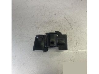 bontott MERCEDES-BENZ CLS Motorháztető Zárszerkezet