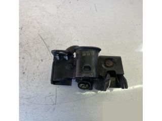 bontott MERCEDES-BENZ CLS Motorháztető Zárszerkezet