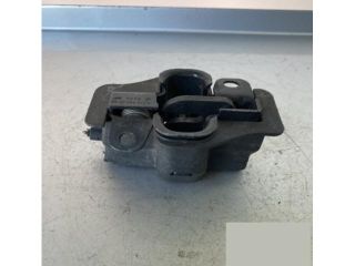 bontott MERCEDES-BENZ CLS Motorháztető Zárszerkezet