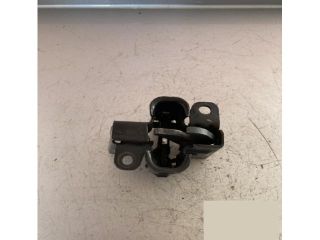 bontott MERCEDES-BENZ CLS Motorháztető Zárszerkezet