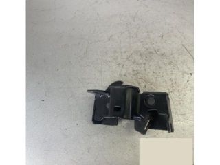 bontott MERCEDES-BENZ CLS Motorháztető Zárszerkezet