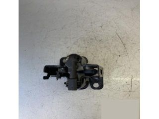 bontott MERCEDES-BENZ CLS Motorháztető Zárszerkezet