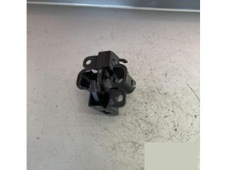 bontott MERCEDES-BENZ CLS Motorháztető Zárszerkezet