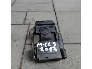 bontott MERCEDES-BENZ CLS Motorháztető Zárszerkezet