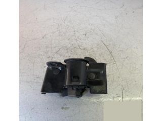 bontott MERCEDES-BENZ CLS Motorháztető Zárszerkezet