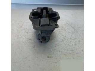 bontott MERCEDES-BENZ CLS Motorháztető Zárszerkezet