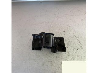 bontott MERCEDES-BENZ CLS Motorháztető Zárszerkezet