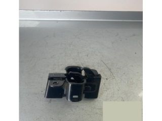 bontott MERCEDES-BENZ CLS Motorháztető Zárszerkezet