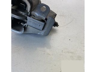 bontott MERCEDES-BENZ CLS Motorháztető Zárszerkezet