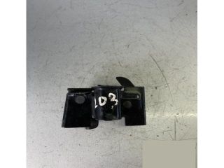 bontott MERCEDES-BENZ CLS Motorháztető Zárszerkezet