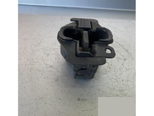 bontott MERCEDES-BENZ CLS Motorháztető Zárszerkezet