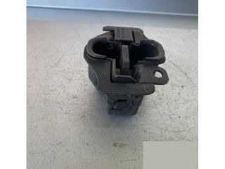 bontott MERCEDES-BENZ CLS Motorháztető Zárszerkezet