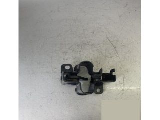 bontott MERCEDES-BENZ CLS Motorháztető Zárszerkezet