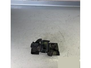 bontott MERCEDES-BENZ CLS Motorháztető Zárszerkezet