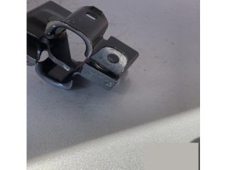 bontott MERCEDES-BENZ CLS Motorháztető Zárszerkezet