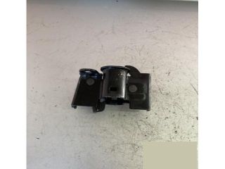 bontott MERCEDES-BENZ CLS Motorháztető Zárszerkezet