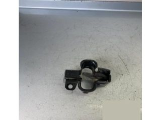 bontott MERCEDES-BENZ CLS Motorháztető Zárszerkezet