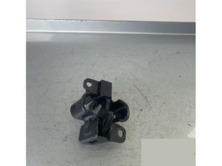 bontott MERCEDES-BENZ CLS Motorháztető Zárszerkezet