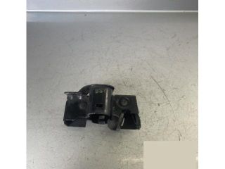 bontott MERCEDES-BENZ CLS Motorháztető Zárszerkezet