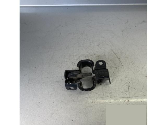 bontott MERCEDES-BENZ CLS Motorháztető Zárszerkezet