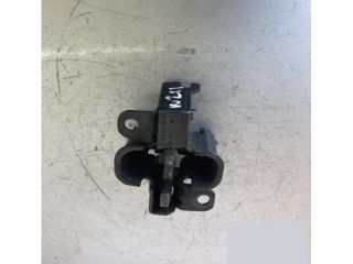 bontott MERCEDES-BENZ CLS Motorháztető Zárszerkezet