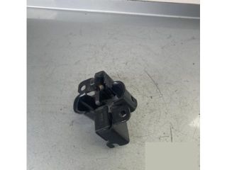 bontott MERCEDES-BENZ CLS Motorháztető Zárszerkezet