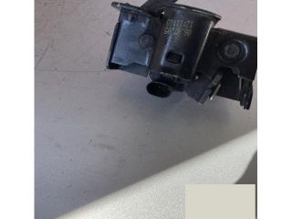 bontott MERCEDES-BENZ CLS Motorháztető Zárszerkezet