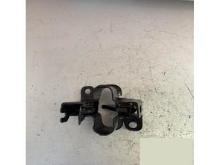 bontott MERCEDES-BENZ CLS Motorháztető Zárszerkezet