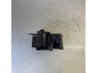 bontott MERCEDES-BENZ CLS Motorháztető Zárszerkezet