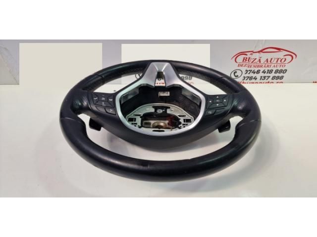 bontott MERCEDES-BENZ CLS Multikormány