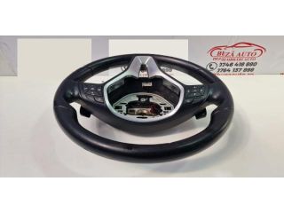 bontott MERCEDES-BENZ CLS Multikormány