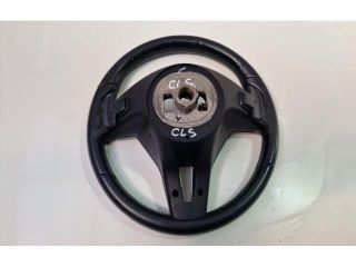 bontott MERCEDES-BENZ CLS Multikormány