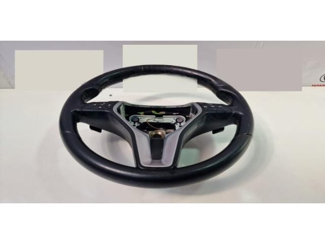 bontott MERCEDES-BENZ CLS Multikormány