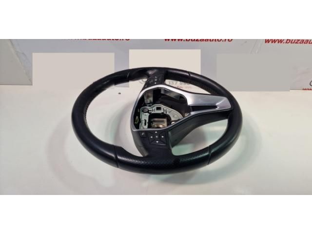 bontott MERCEDES-BENZ CLS Multikormány