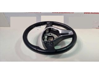 bontott MERCEDES-BENZ CLS Multikormány