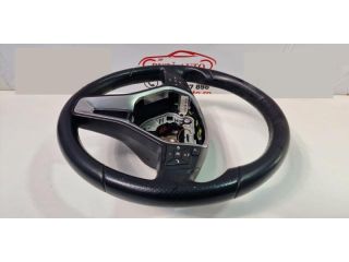 bontott MERCEDES-BENZ CLS Multikormány