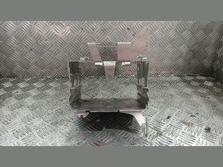 bontott MERCEDES-BENZ CLS Rádió / CD Keret