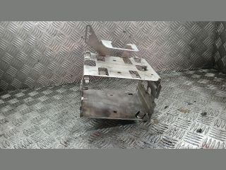 bontott MERCEDES-BENZ CLS Rádió / CD Keret