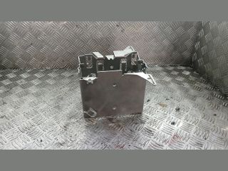 bontott MERCEDES-BENZ CLS Rádió / CD Keret