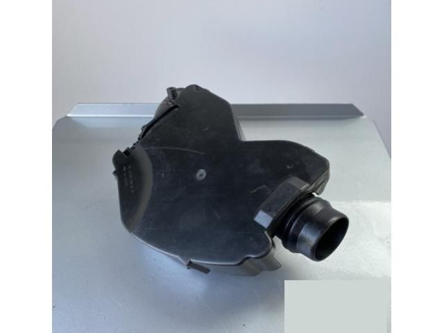 bontott MERCEDES-BENZ CLS Rezonátor