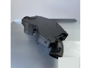 bontott MERCEDES-BENZ CLS Rezonátor