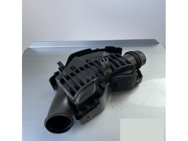 bontott MERCEDES-BENZ CLS Rezonátor