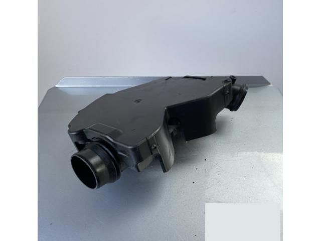 bontott MERCEDES-BENZ CLS Rezonátor