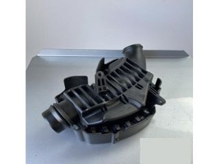 bontott MERCEDES-BENZ CLS Rezonátor