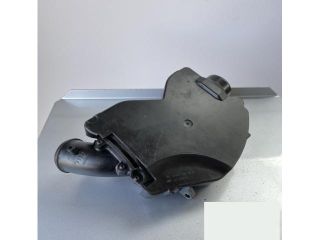 bontott MERCEDES-BENZ CLS Rezonátor