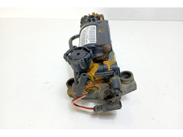 bontott MERCEDES-BENZ CLS Szintszabályzó Kompresszor